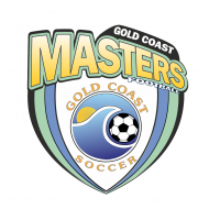 Gold Coast Masters